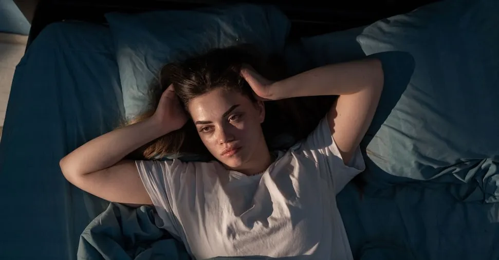 Insonnia ed umore, attenti al “jet-lag” sociale: ecco perché vanno rispettati i ritmi