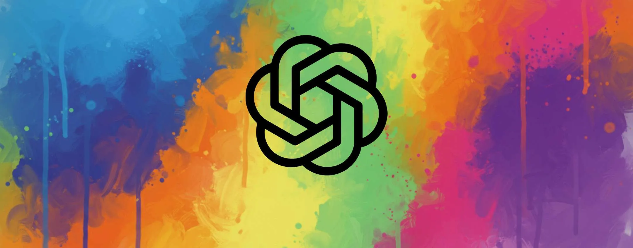 OpenAI: Lockdown Mode contro il prompt injection