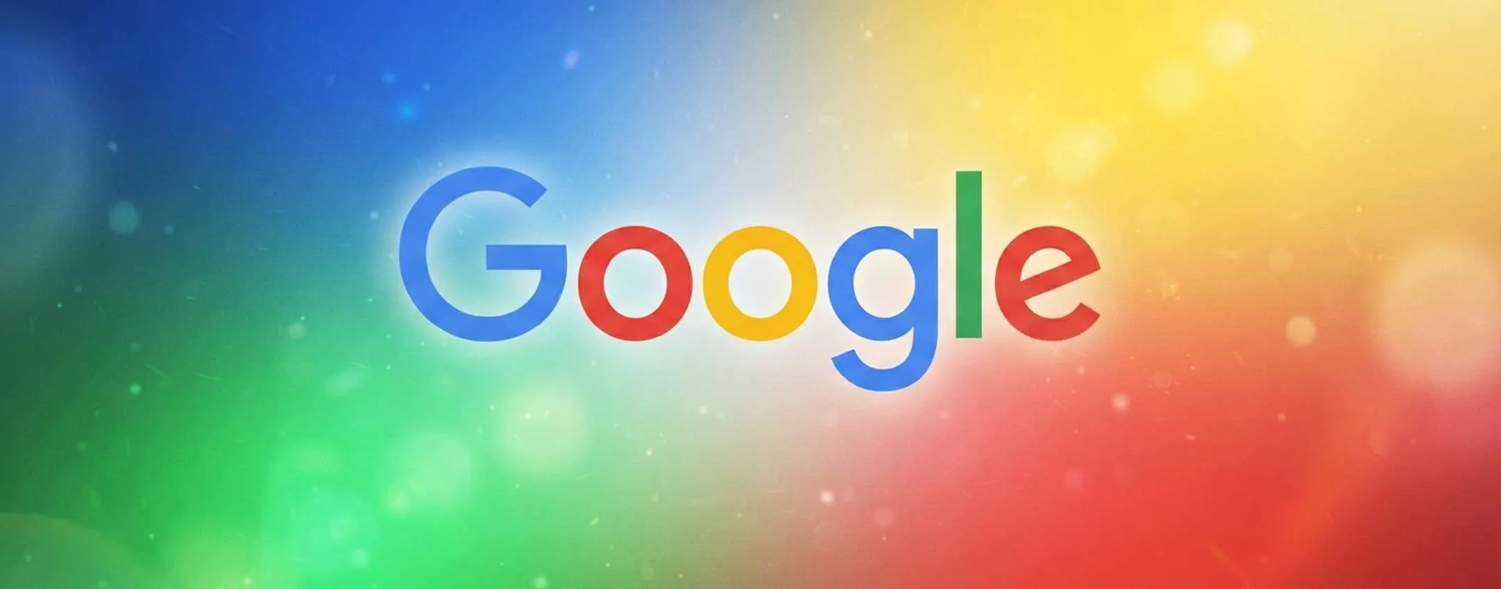 Google Gemini ha attaccato tre aziende a maggio