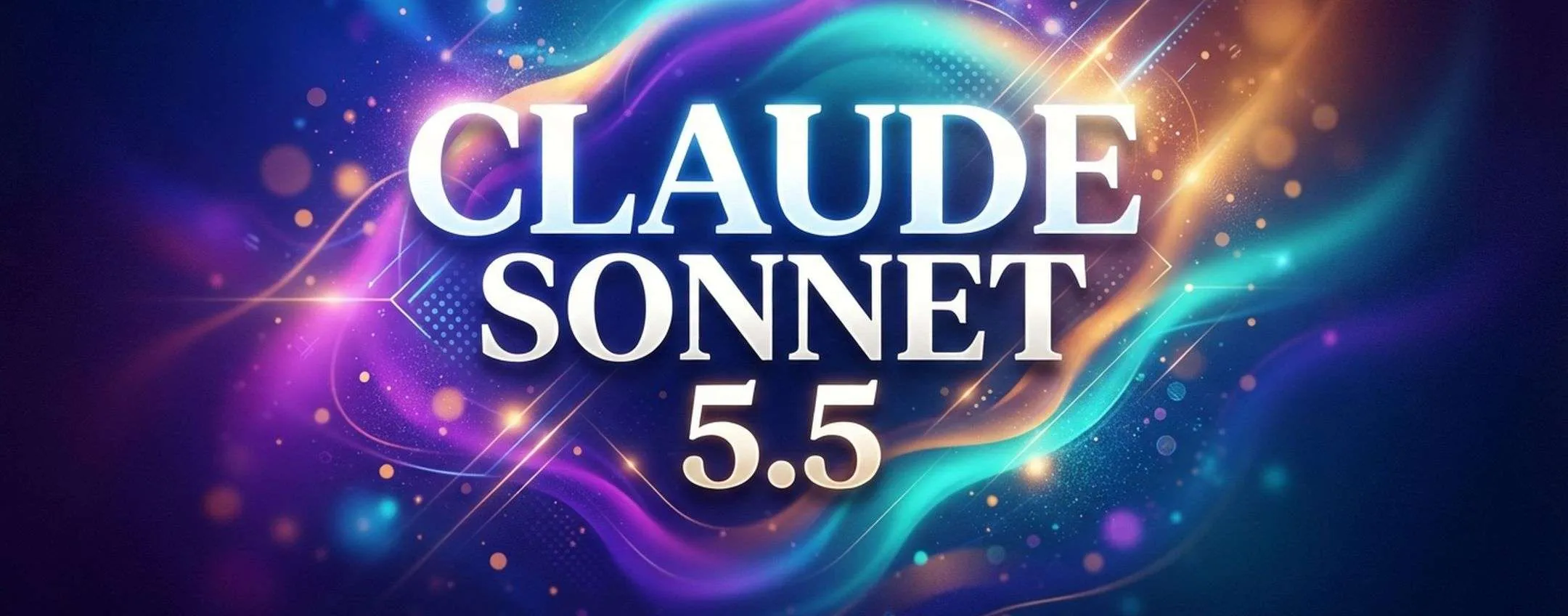 Claude Sonnet 5.5 blocca le richieste più pericolose