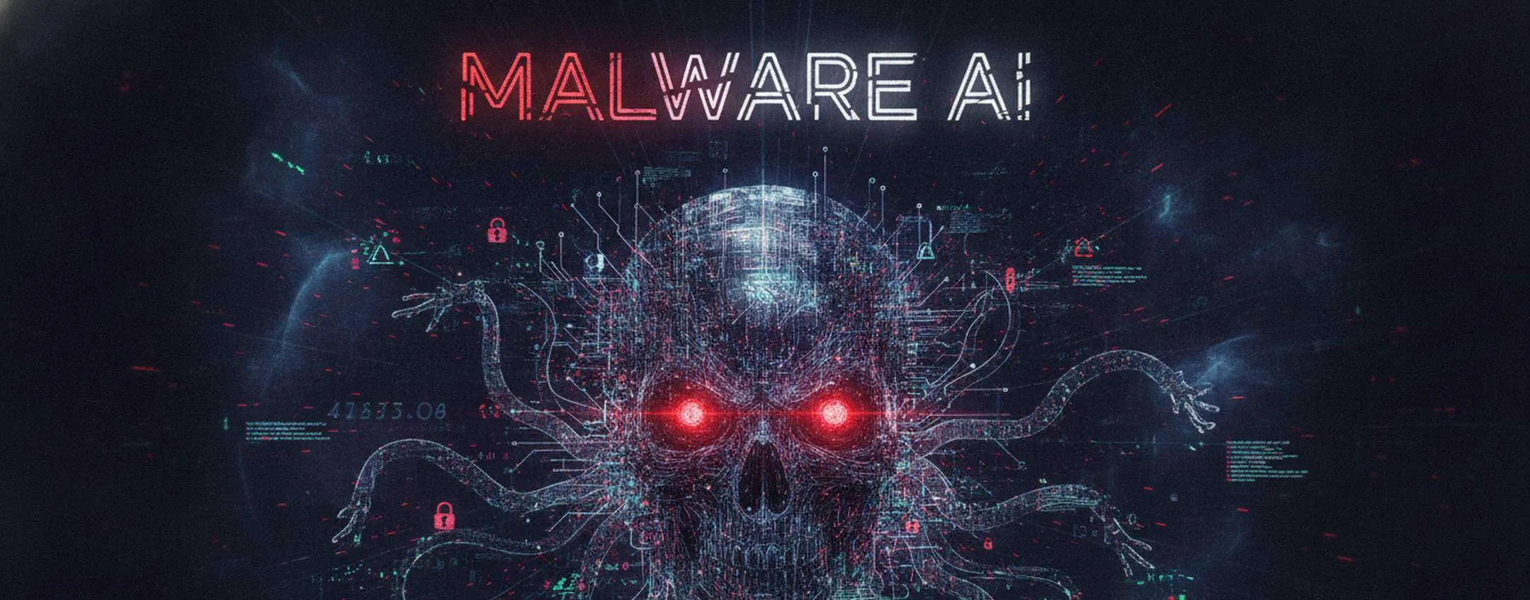 ChatGPT e Claude sfruttati per distribuire malware