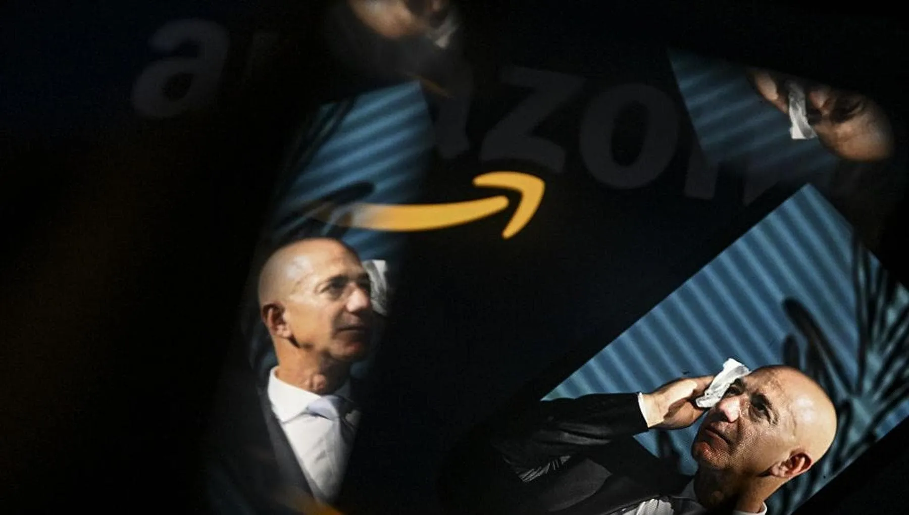 Amazon ha annunciato ufficialmente la chiusura di Mechanical Turk