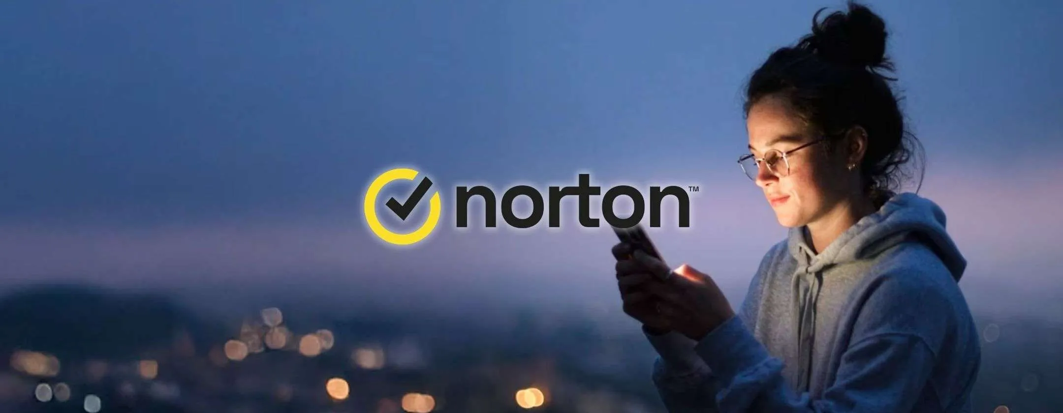L'antivirus completo con VPN e Password Manager è Norton fino a -68%