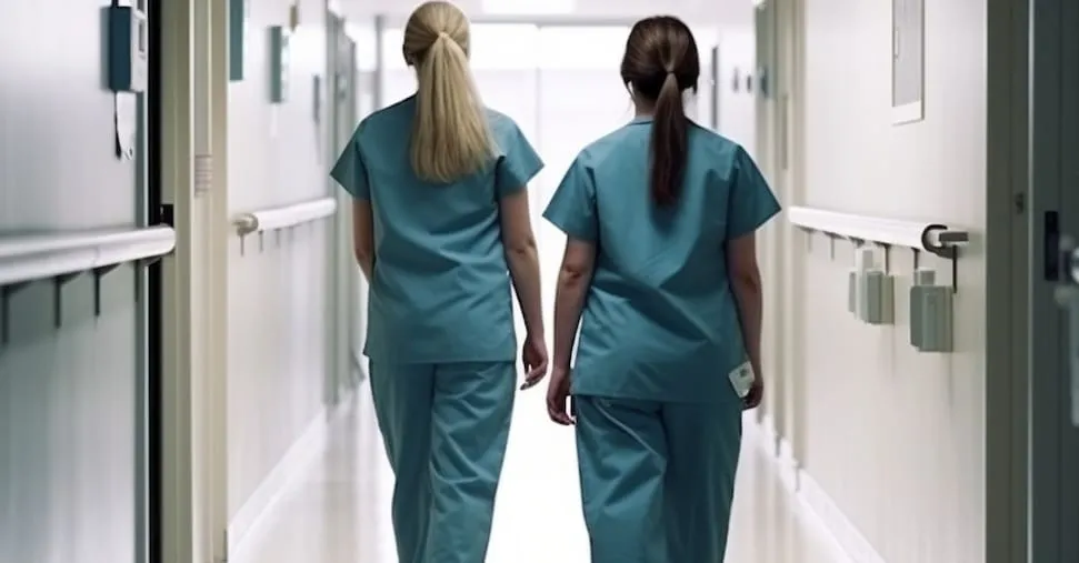 Infermieri: al via tre lauree specialistiche e i laureati potranno prescrivere le ricette