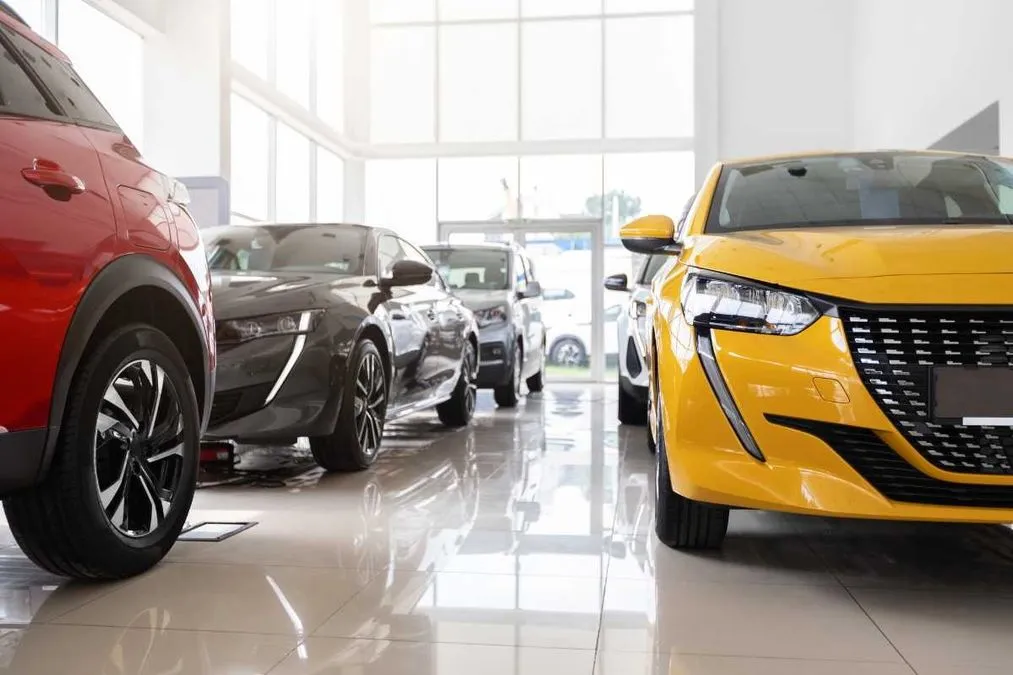 Le auto più vendute in Italia a maggio 2026: la classifica completa - HDmotori.it