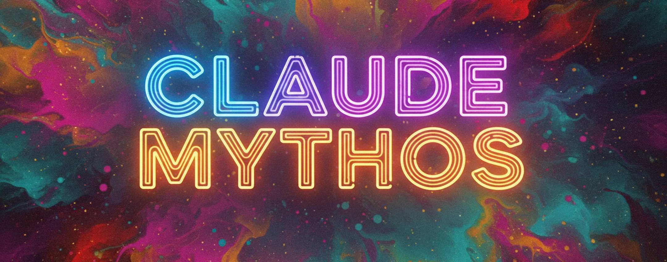 Claude Mythos ha trovato oltre 10.000 vulnerabilità