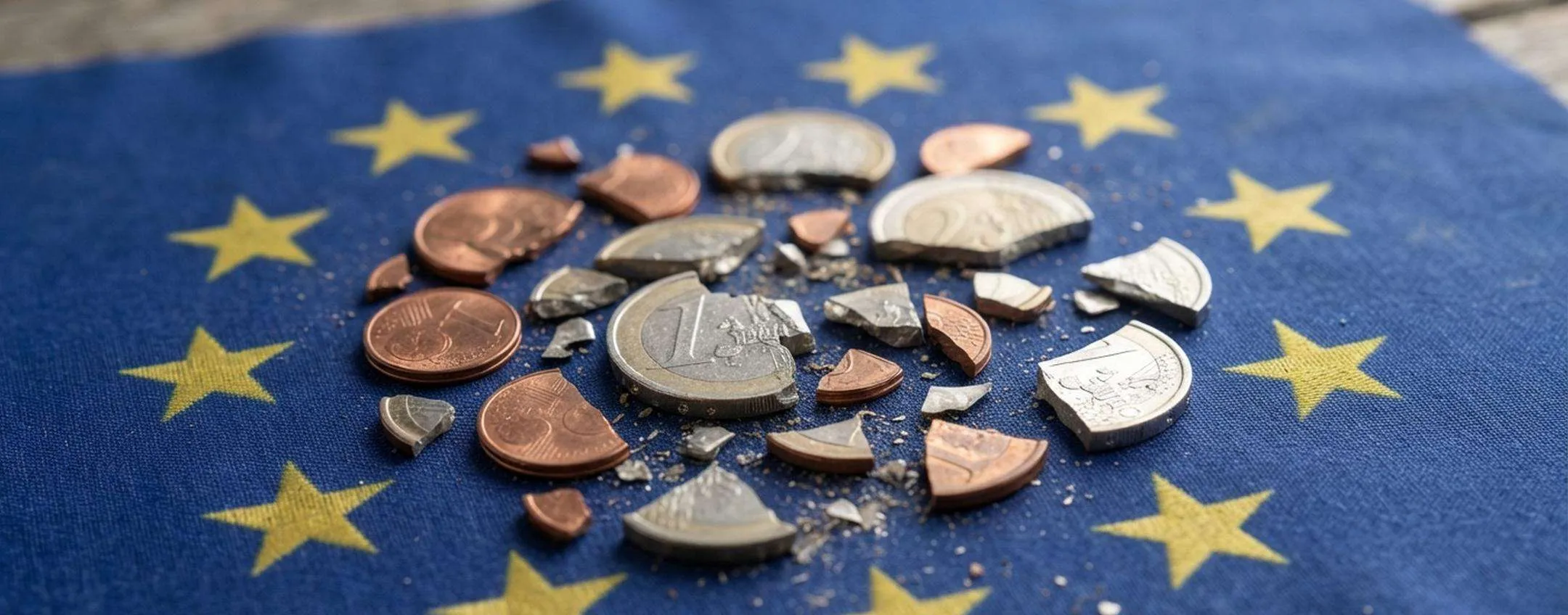 Modelli AI come Mythos sono un rischio per il sistema finanziario