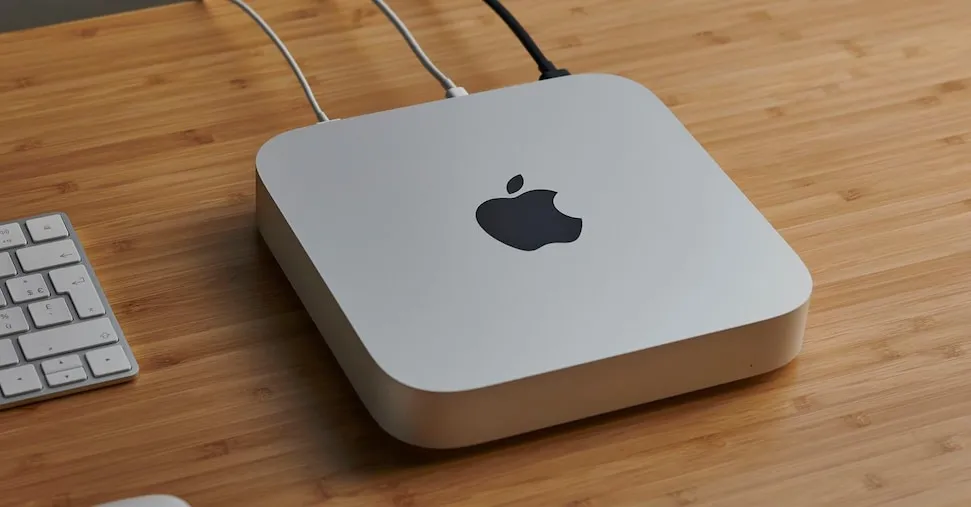 Perché i mini Pc vanno a ruba? Sì, c’entra l’intelligenza artificiale