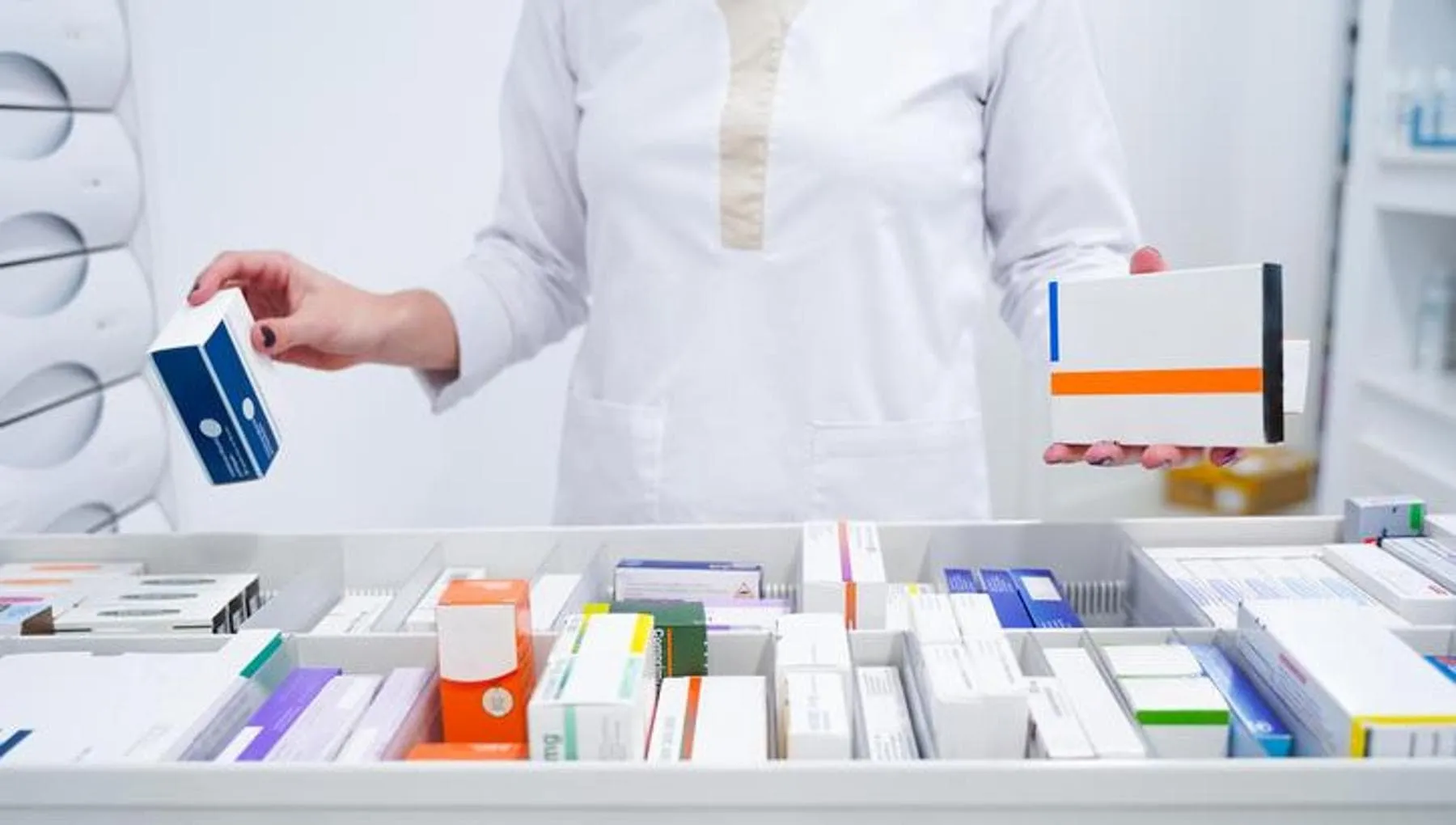 Farmaci equivalenti, l’allarme: perché in futuro potrebbero non essere disponibili alcuni medicinali