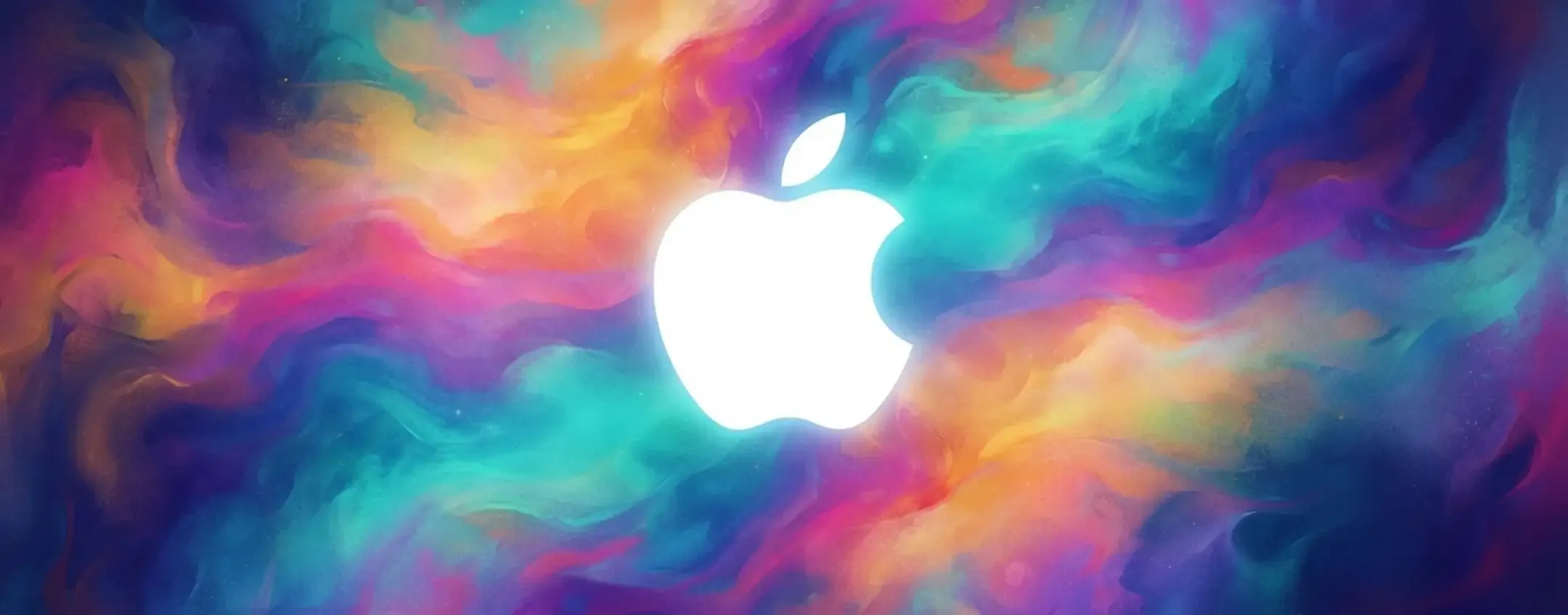 Agenti AI pericolosi: Apple cambia l'accesso al disco