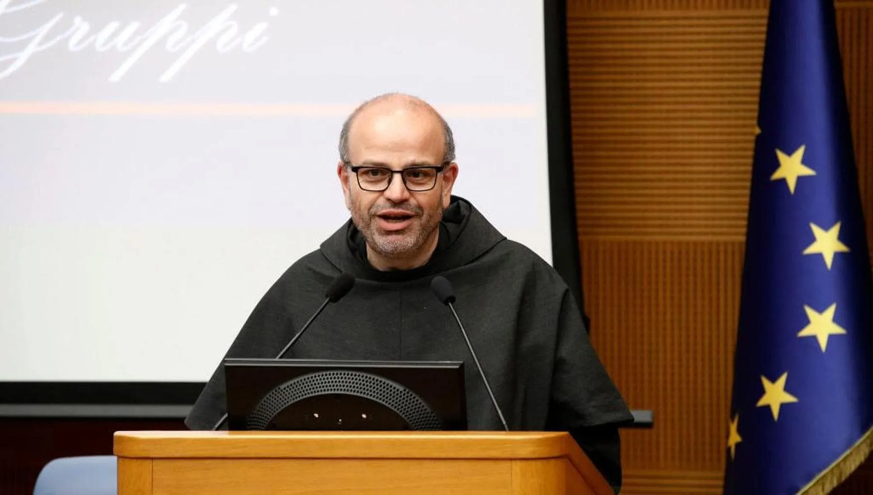 “Leviatano computazionale” può cancellare dalla rete e lasciarti cittadino su carta, il caso Guillou
