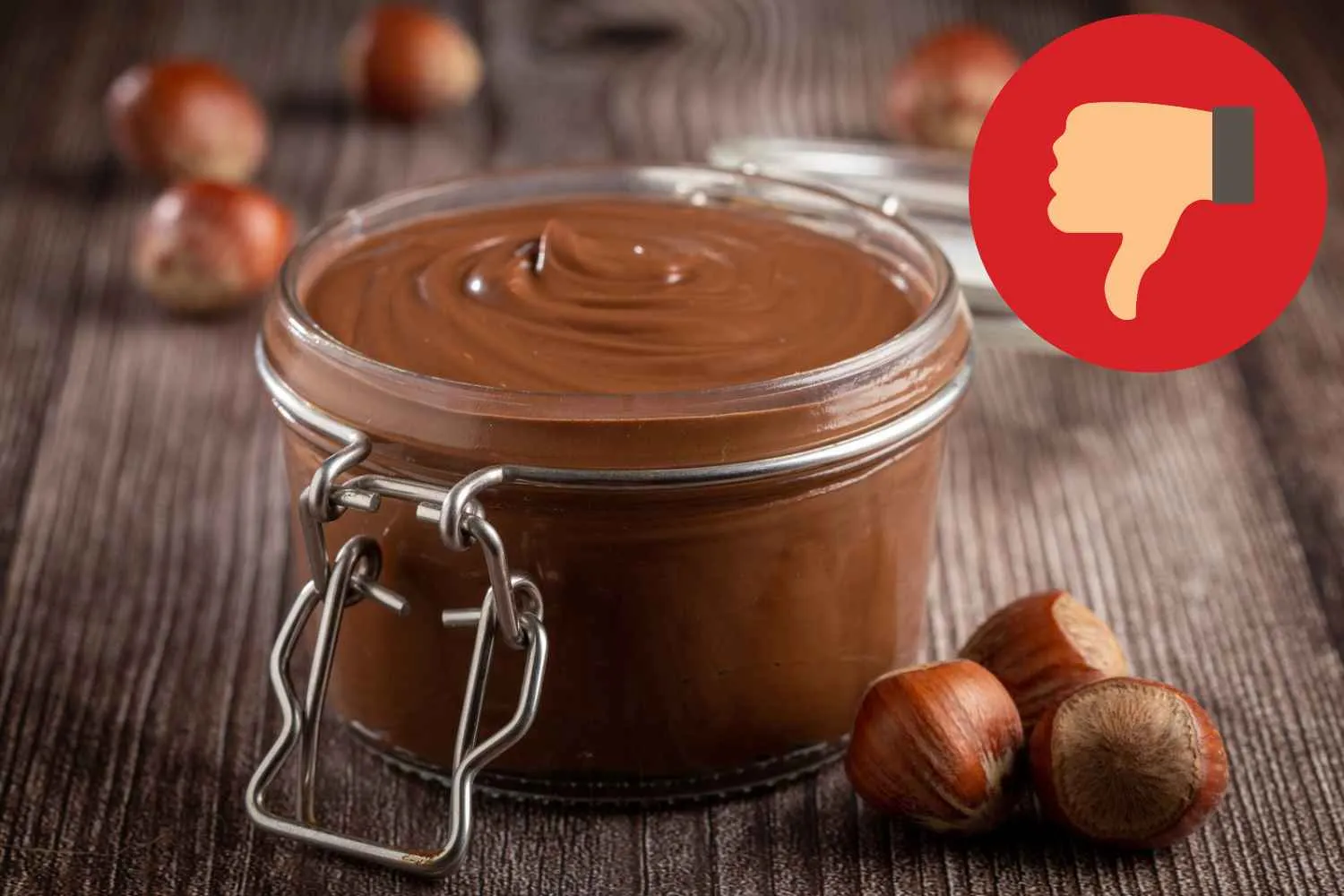 Rigoni di Asiago, Iper o Koro? Queste sono le peggiori creme alla nocciola secondo il test di Altroconsumo