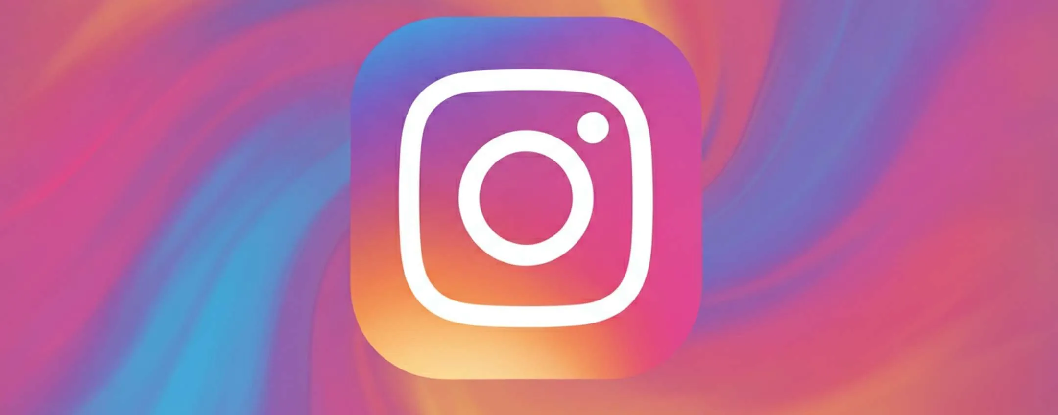 Instagram: Meta conferma il furto di oltre 20.000 account