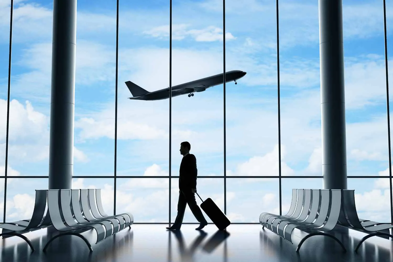 Hai pagato un supplemento Volotea dopo aver prenotato? Potrebbero arrivare i rimborsi