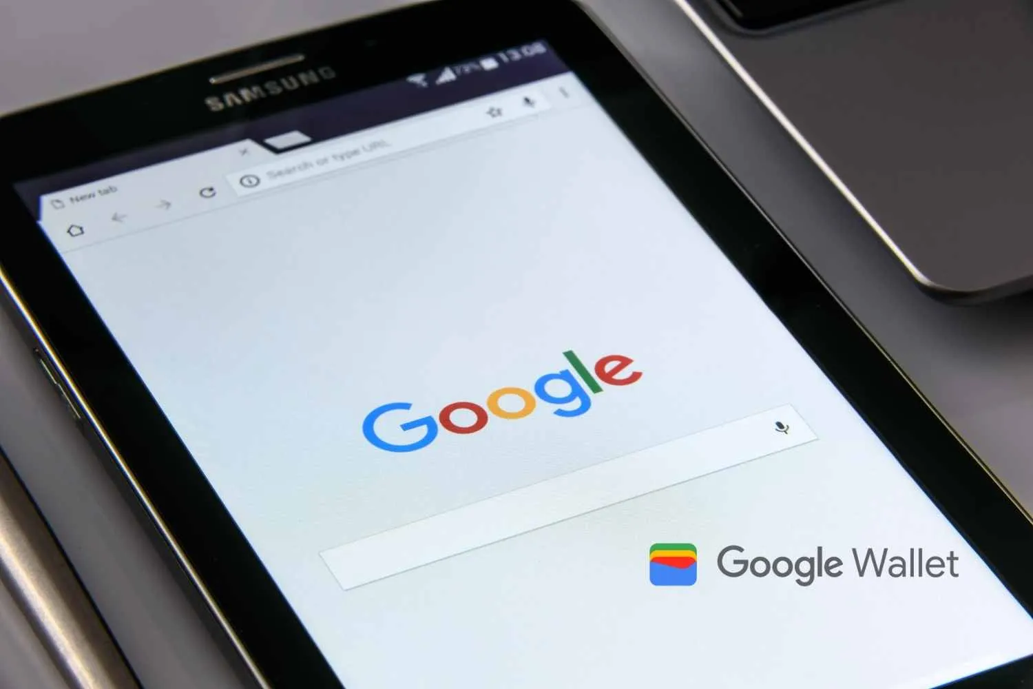 Il passaporto digitale arriva sul Google Wallet: da quando sarà disponibile in Italia e come si attiva
