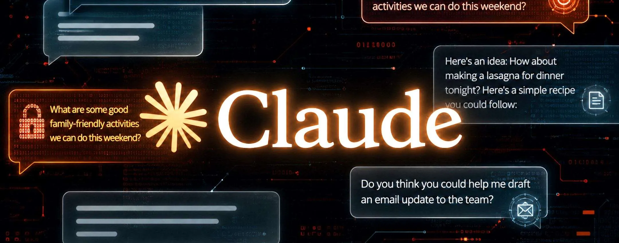 Claude per Chrome consente di eseguire azioni pericolose