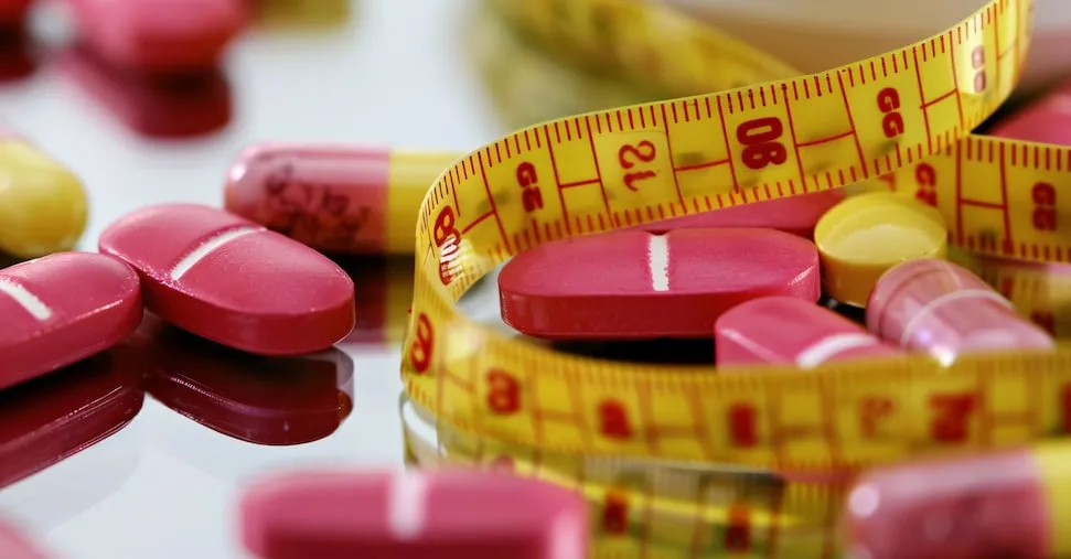Diabete obesità: boom dei farmaci dimagranti, guida Aifa su utilizzo e rischi