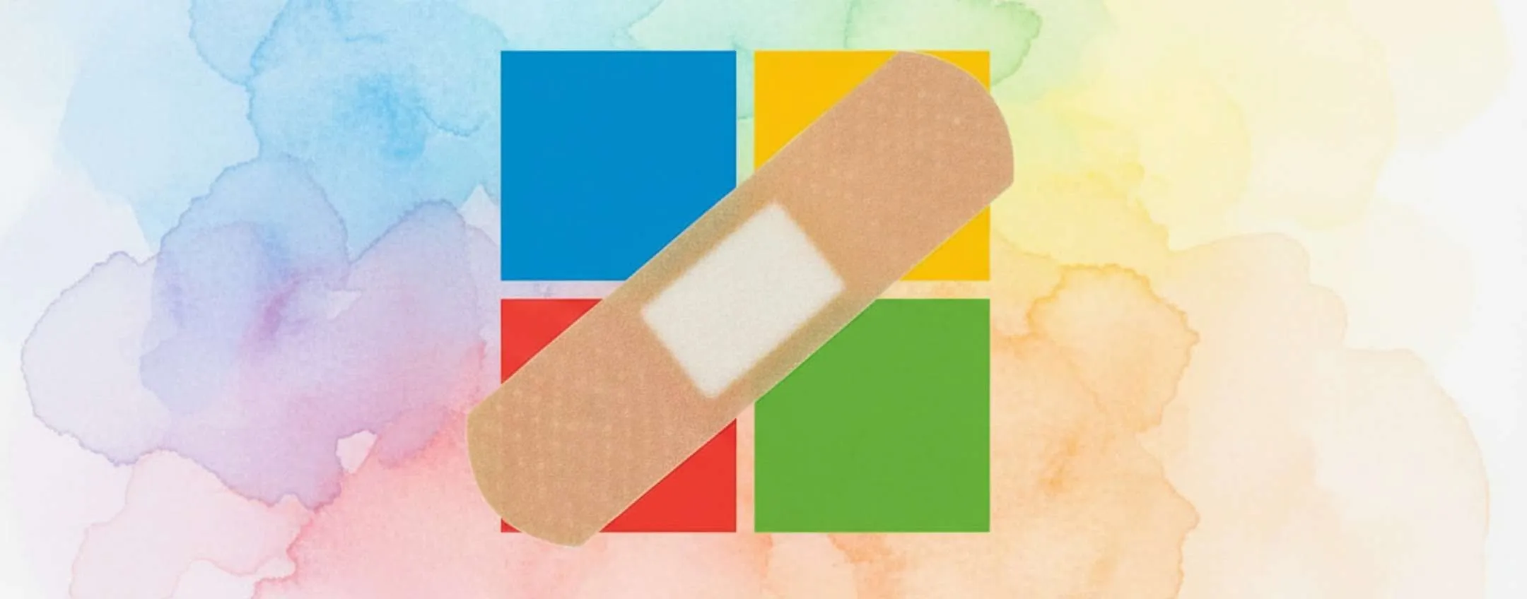 Microsoft rilascia patch per vulnerabilità di Defender