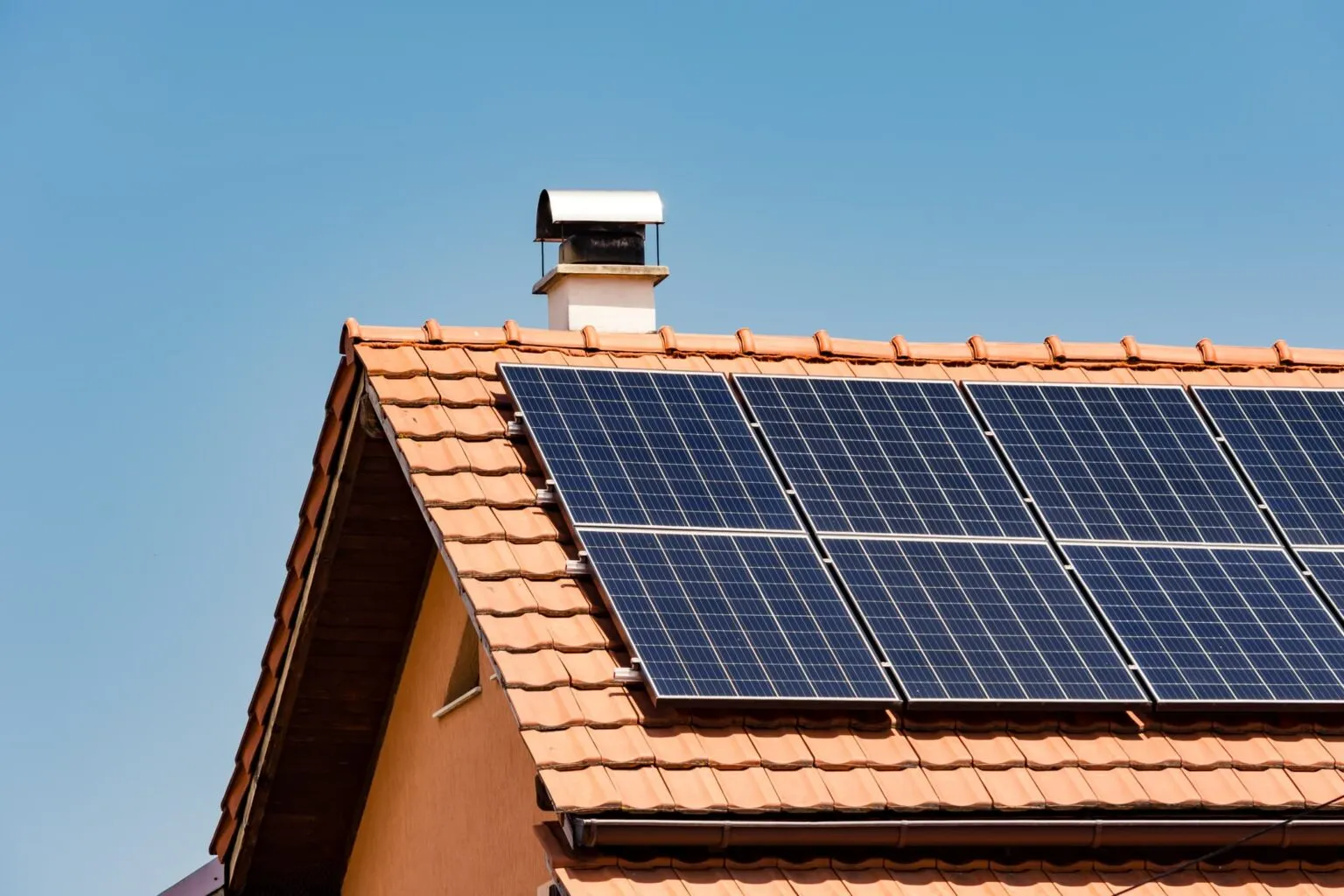 Storage energetico: cos’è, come funziona e perché lo sentiremo nominare sempre più spesso – Ecoblog