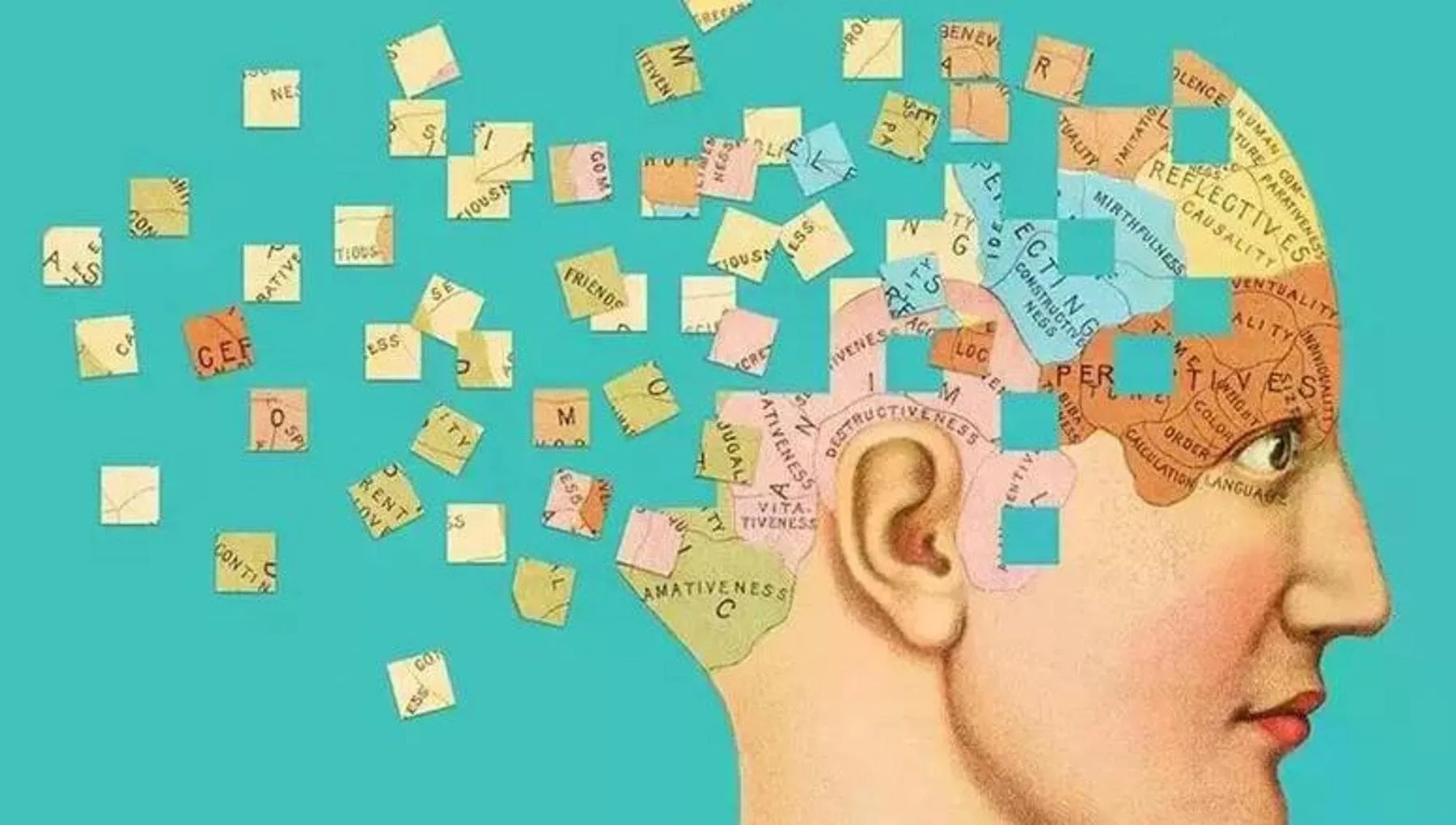 Salute mentale: l’emergenza silenziosa per 8 milioni di italiani. Allarme per la meglio gioventù