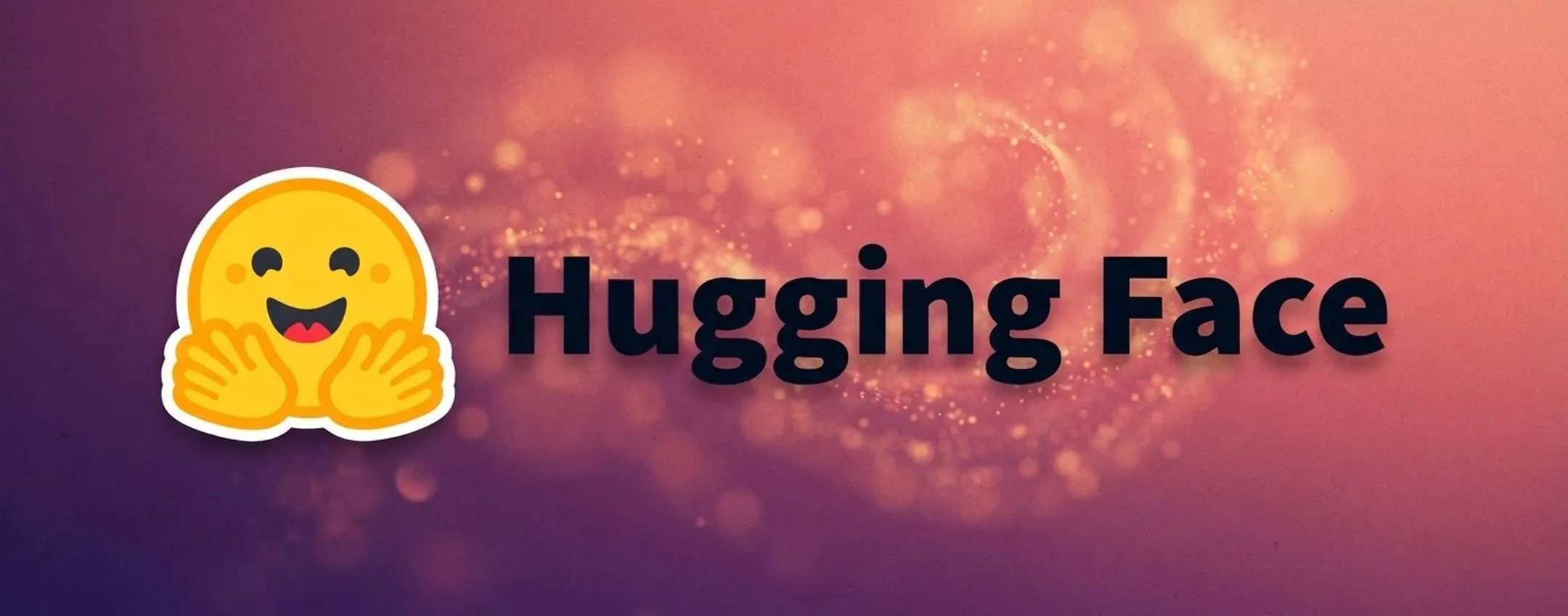 Hugging Face: nuovi dettagli sull'attacco agentico