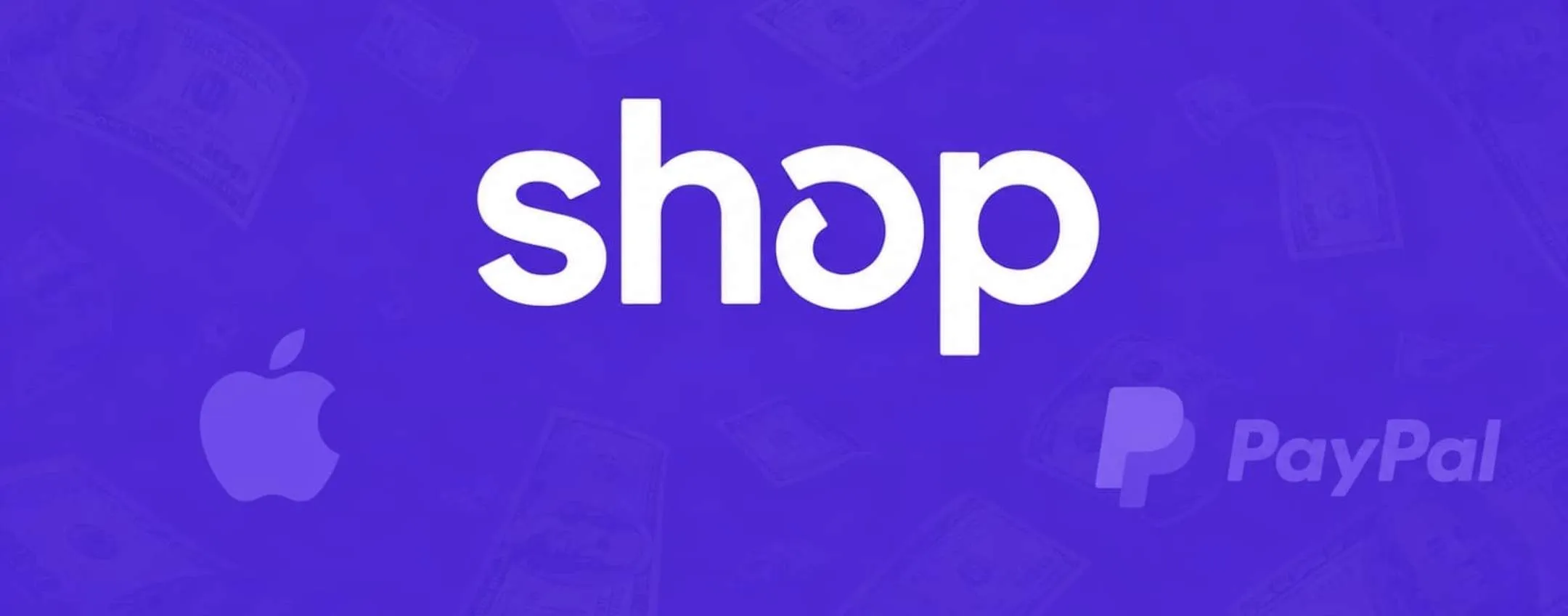 Attacchi phishing tramite l'app Shop di Shopify