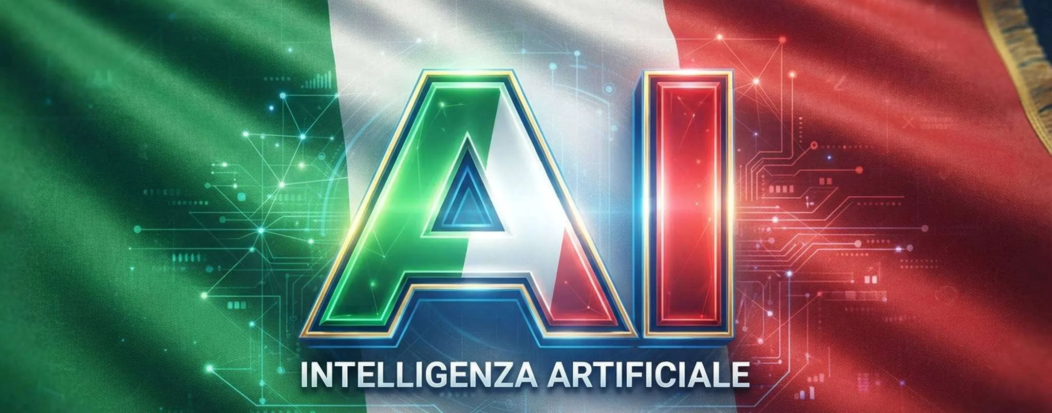 AI Act: pareri del Garante Privacy sui decreti legislativi