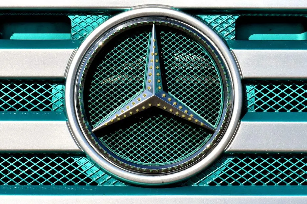 Classe A, come cambia la compatta di Mercedes: il render svela le linee - HDmotori.it