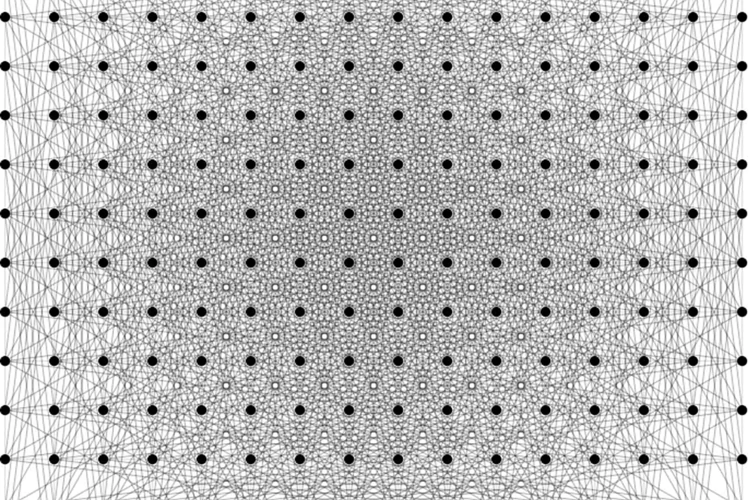 OpenAI ha risolto in poco più di un'ora un enigma matematico aperto da 80 anni