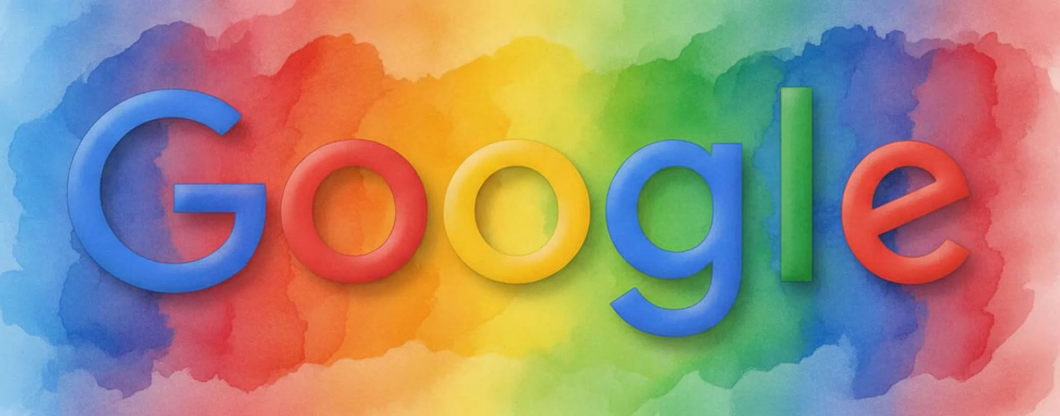 Google descrive le truffe più popolari di giugno
