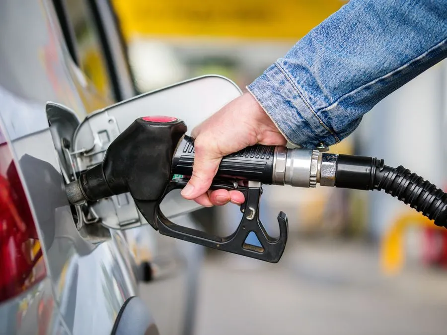 Carburanti, cosa accadrà dal 7 giugno: accise mobili o bonus famiglie? - HDmotori.it