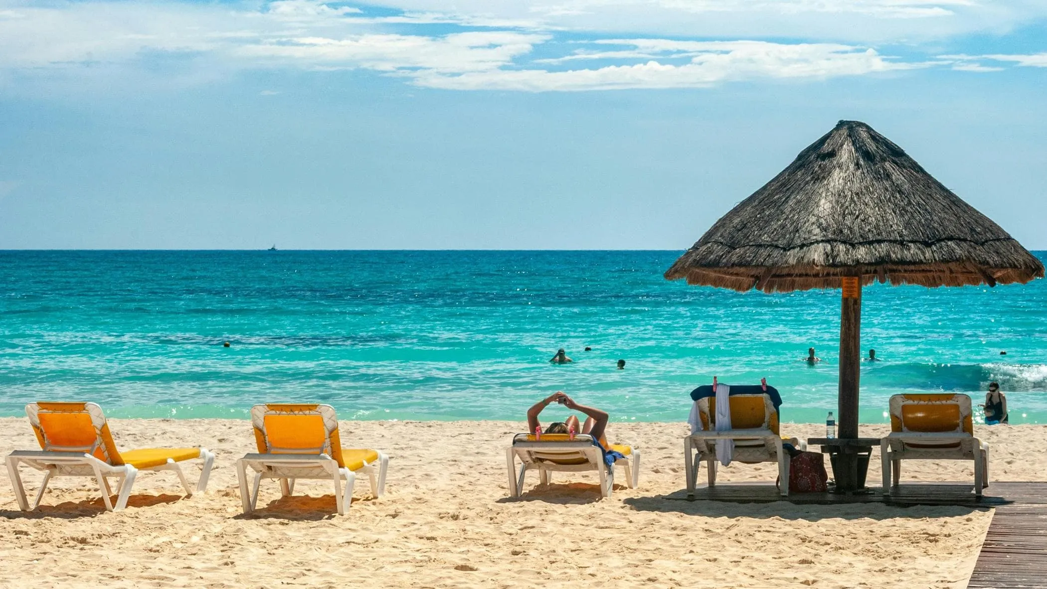Stress da rientro, come gestire il ritorno dalle vacanze