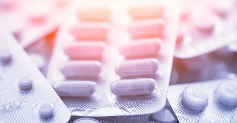 Innovatività dei farmaci, il valore va misurato sulla base degli esiti clinici dei pazienti