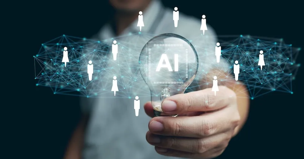 Le competenze umanistiche che guideranno le tecnologie