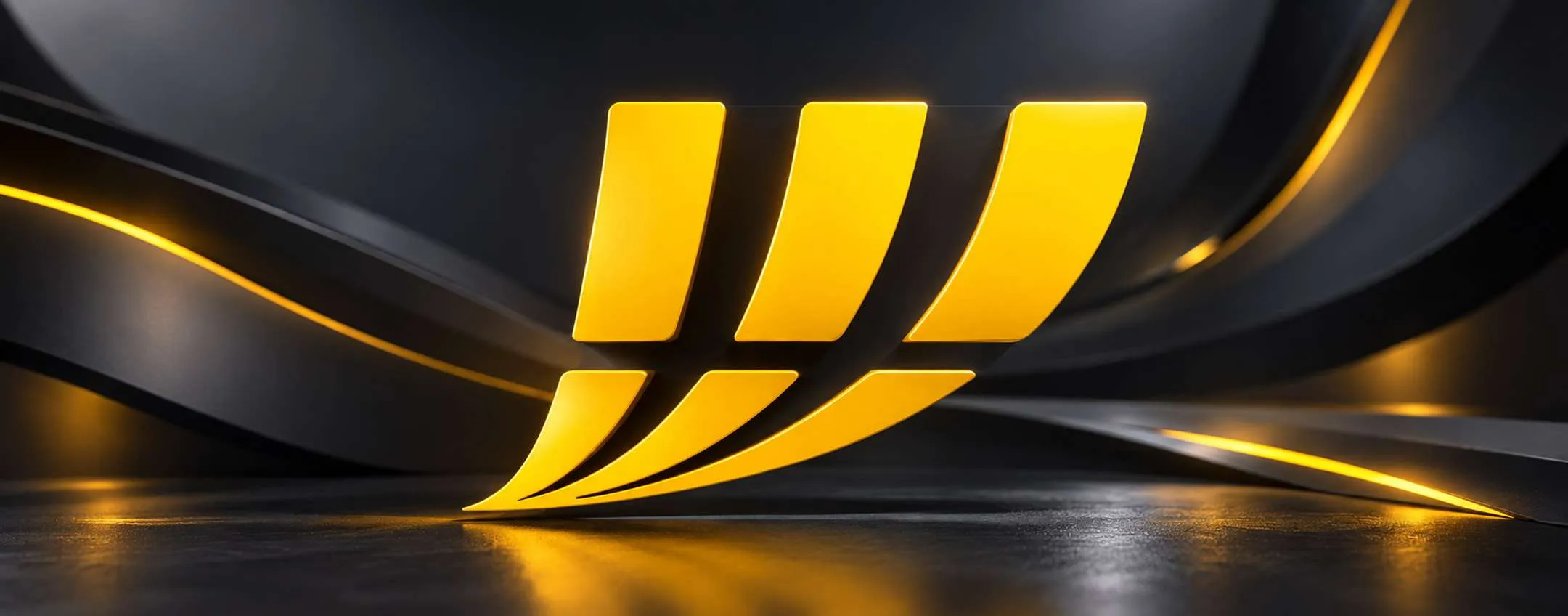 Fastweb e tracking pixel: cosa sono e come disattivarli