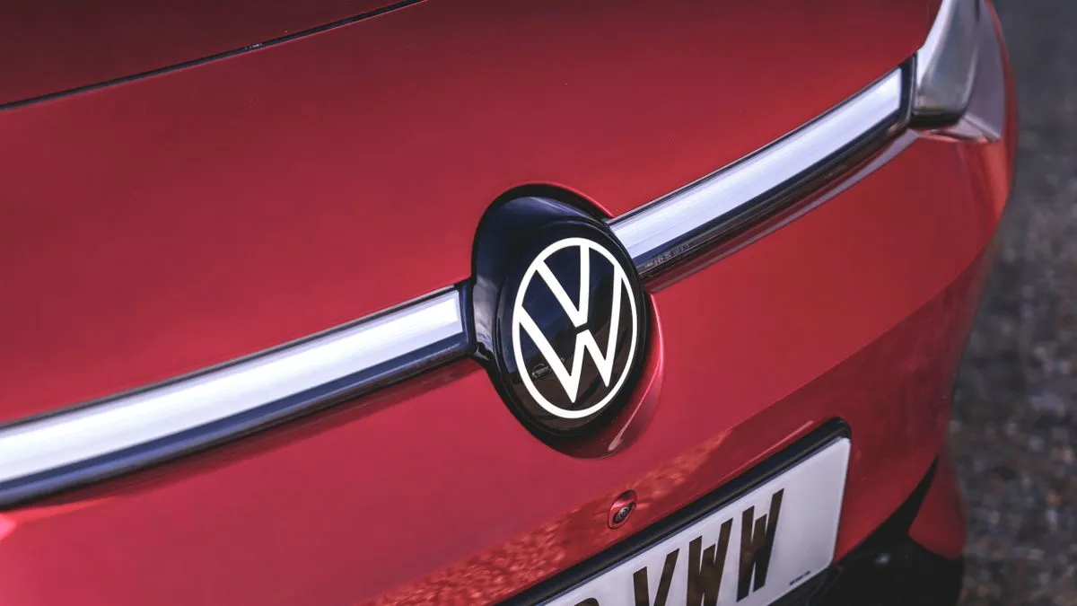 Le auto a benzina faranno la fine dei cavalli: parola di Volkswagen - HDmotori.it