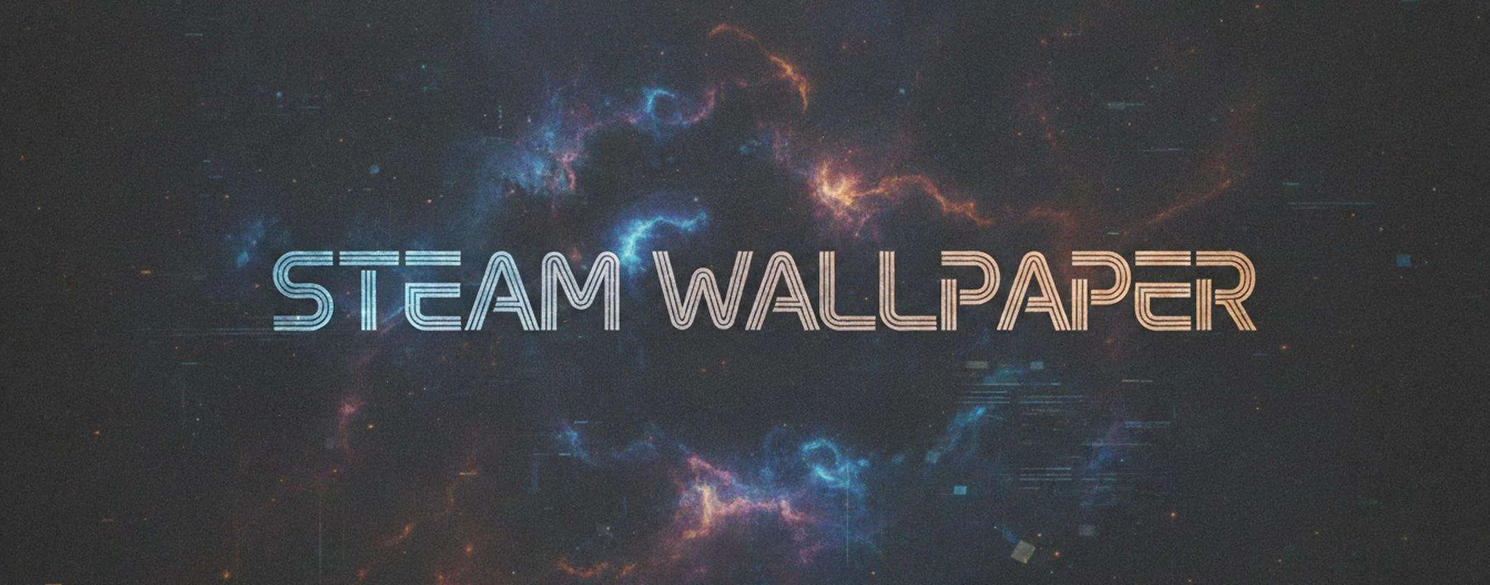 Furto di account con sfondi infetti su Steam Workshop