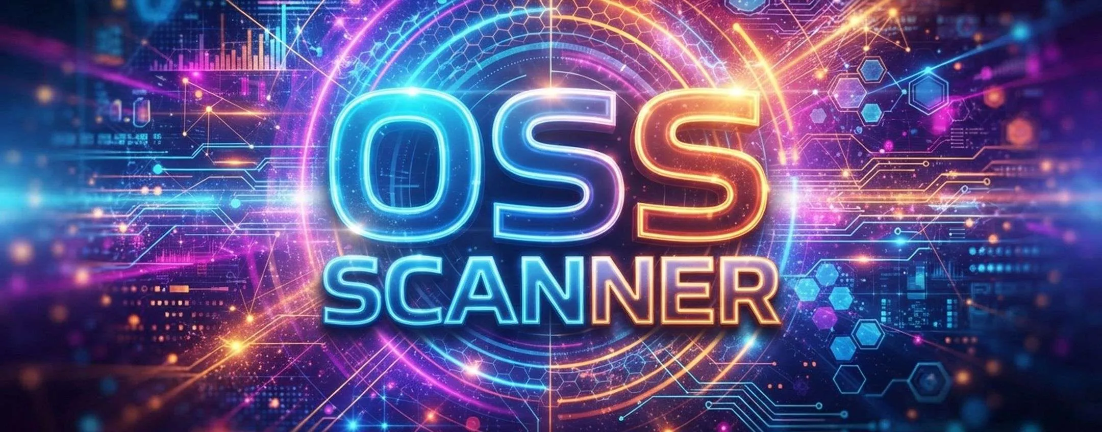 Anthropic OSS Scanner cerca i bug nel codice open source