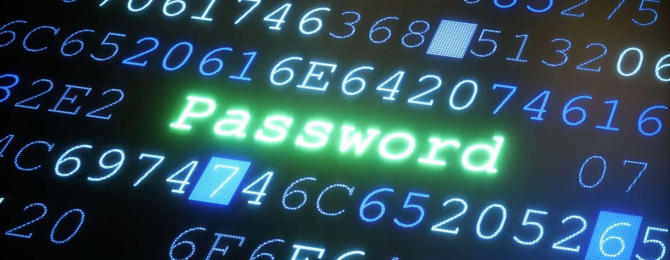 Le 200 password facili da violare e come crearne di sicure con 1,39€