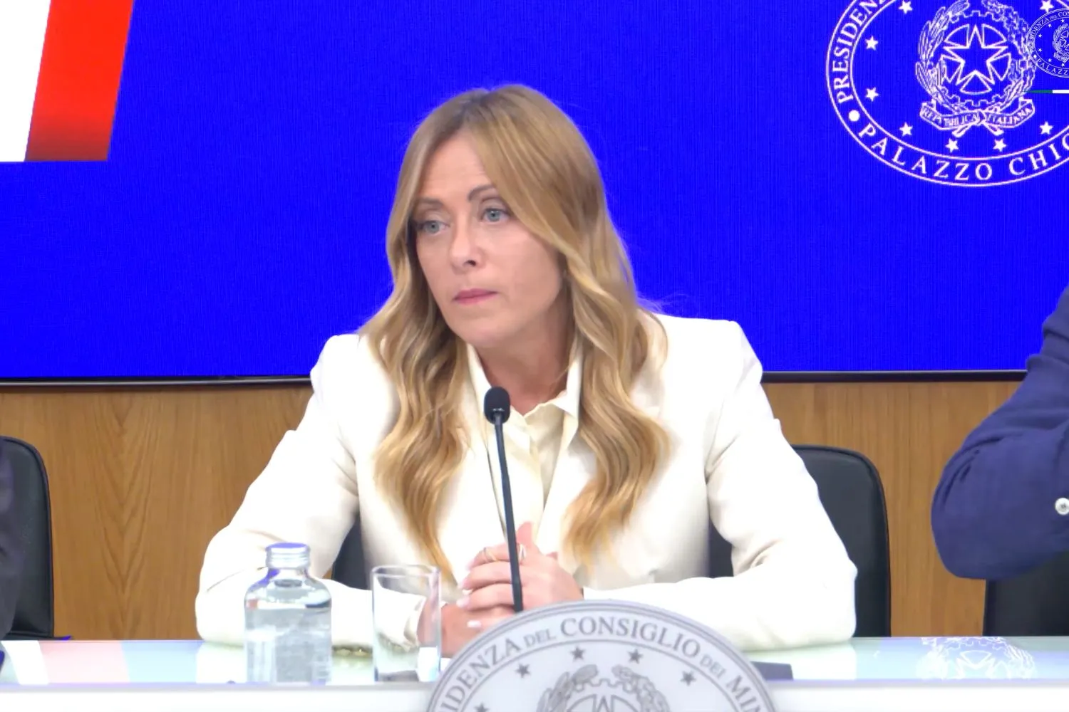 Via libera alla Manovra 2027: dal fondo per i nuovi nati al taglio dell'Irpef, tutte le novità della legge di bilancio
