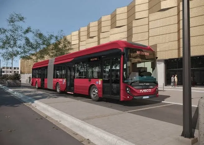A Roma, il caldo mette fuori gioco gli autobus elettrici di Atac - HDmotori.it