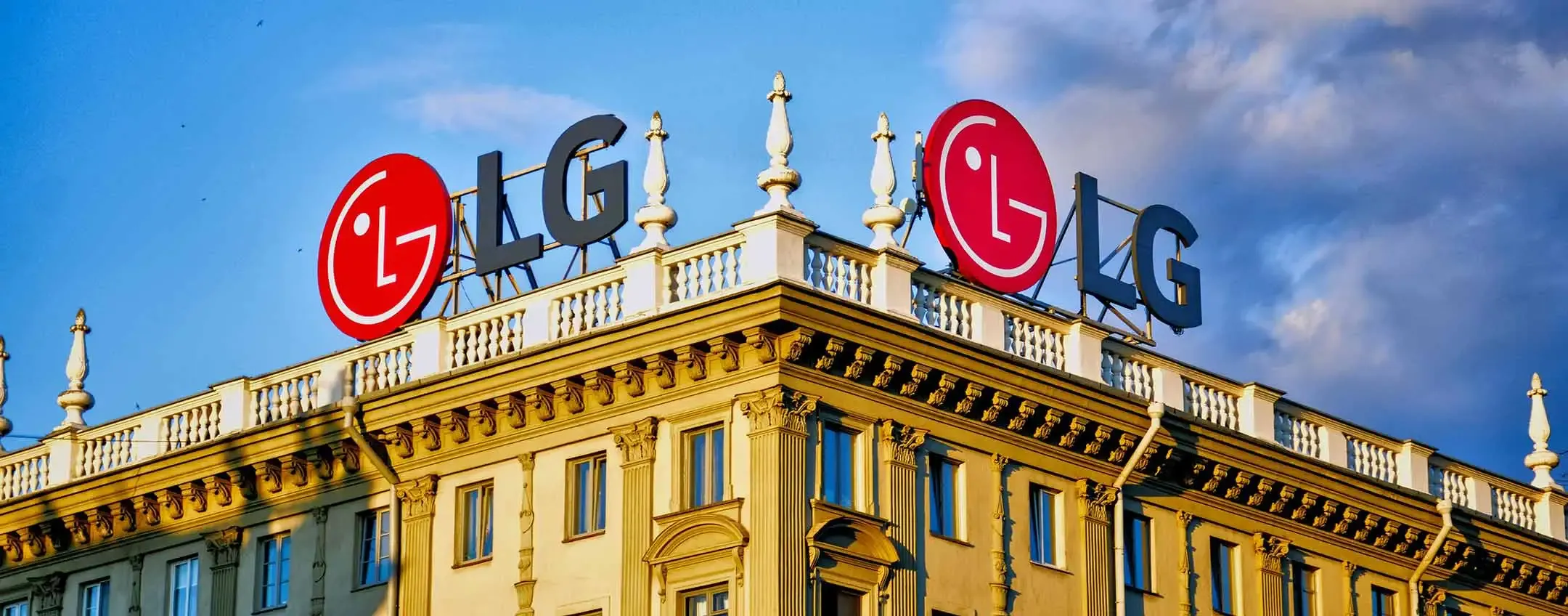 TV LG, l'azienda replica: Non registriamo le conversazioni