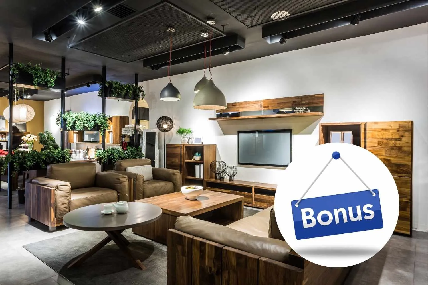 Bonus mobili 2026, detrazioni Modello 730: nuovo tetto di spesa a 5mila euro. Come funziona e i requisiti