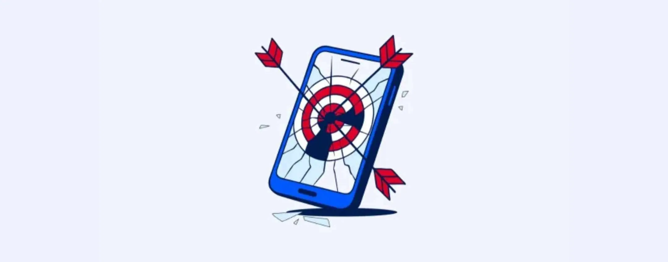SMS sconosciuti, mai rispondere: ecco perché è fondamentale