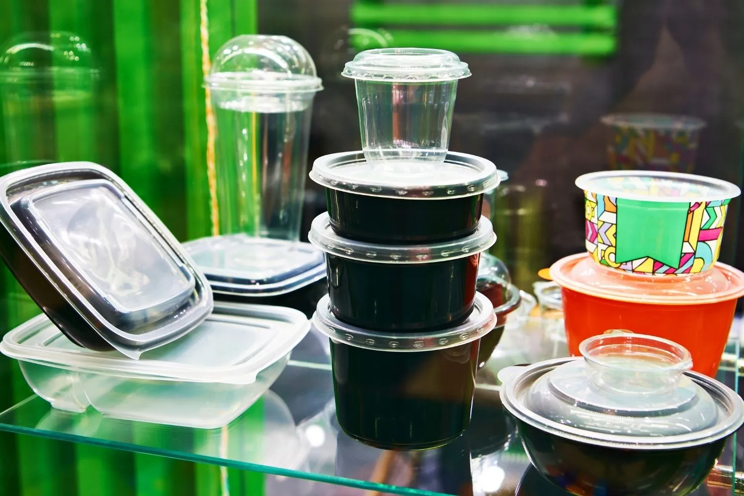 PFAS negli imballaggi alimentari, da oggi scattano i nuovi limiti Ue: cosa cambia davvero