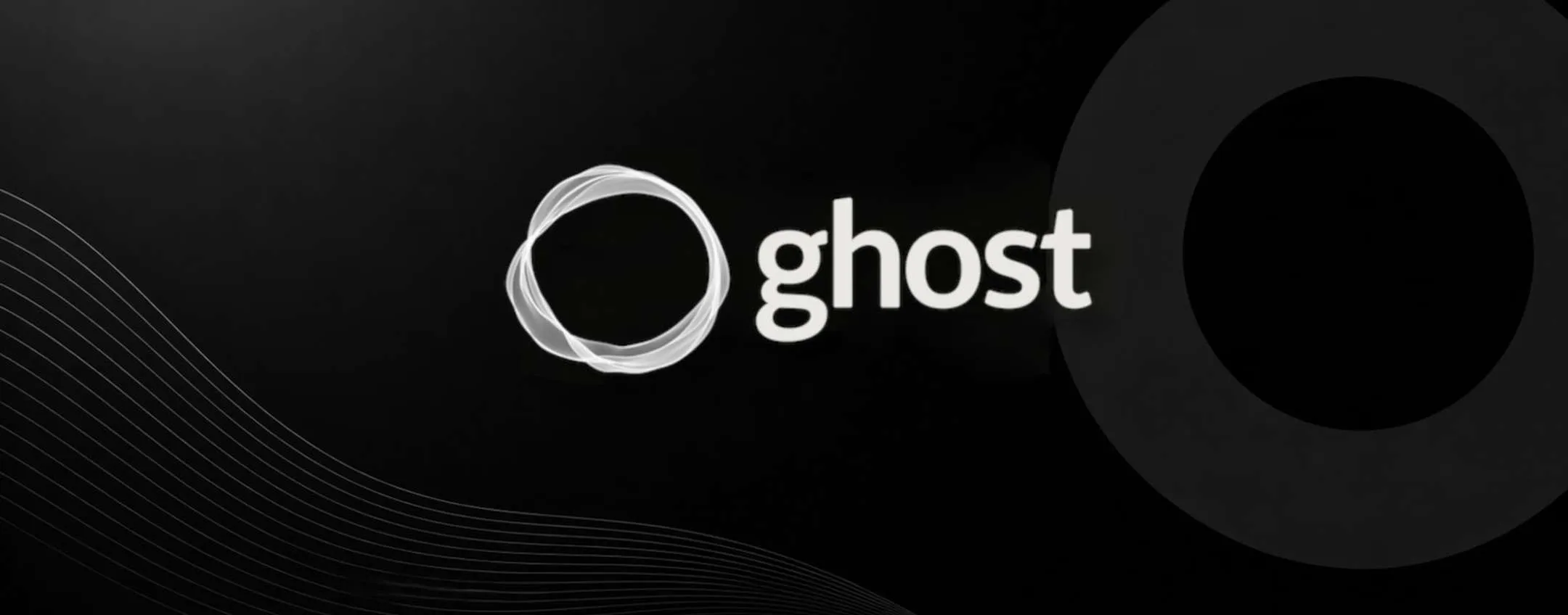 Vulnerabilità in Ghost CMS sfruttata per attacchi ClickFix
