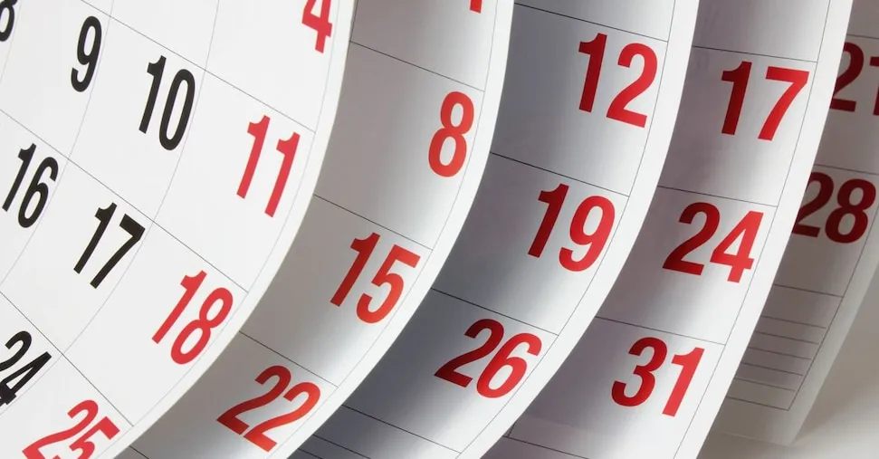 Equinozio d'autunno: cosa accade a umore e  sonno, chi rischia di più e come comportarsi