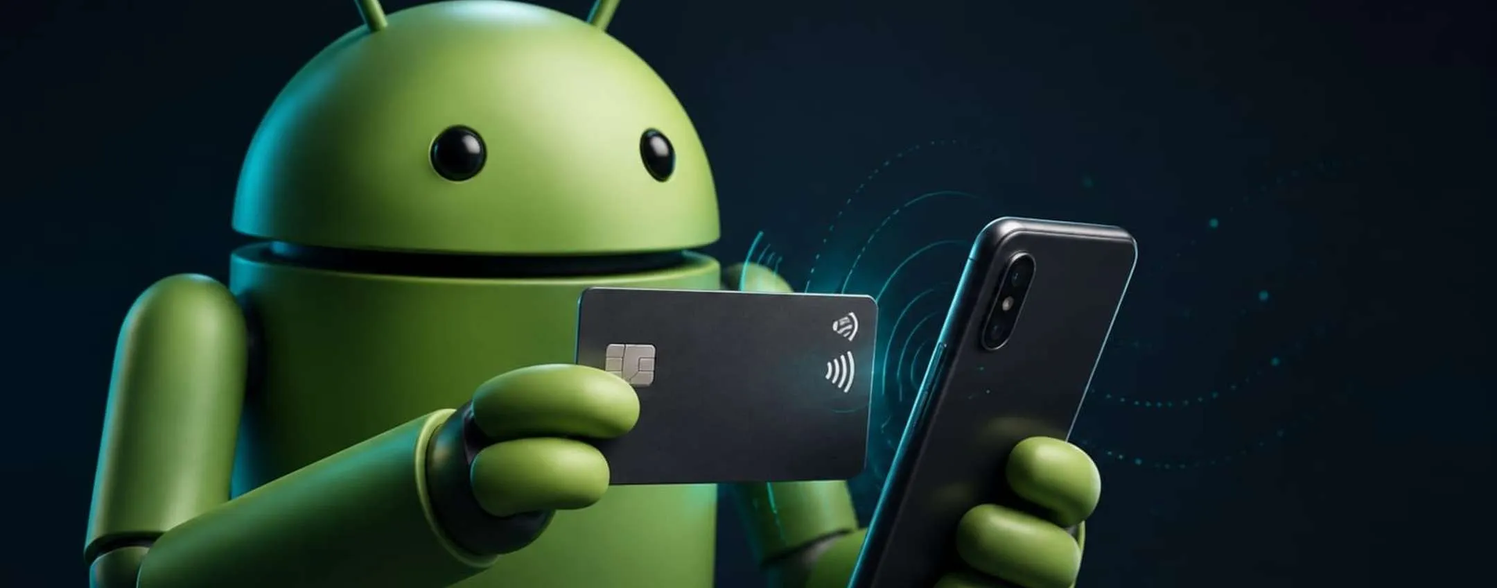 Dati delle carte di credito rubati con SpyNote e WindRelay