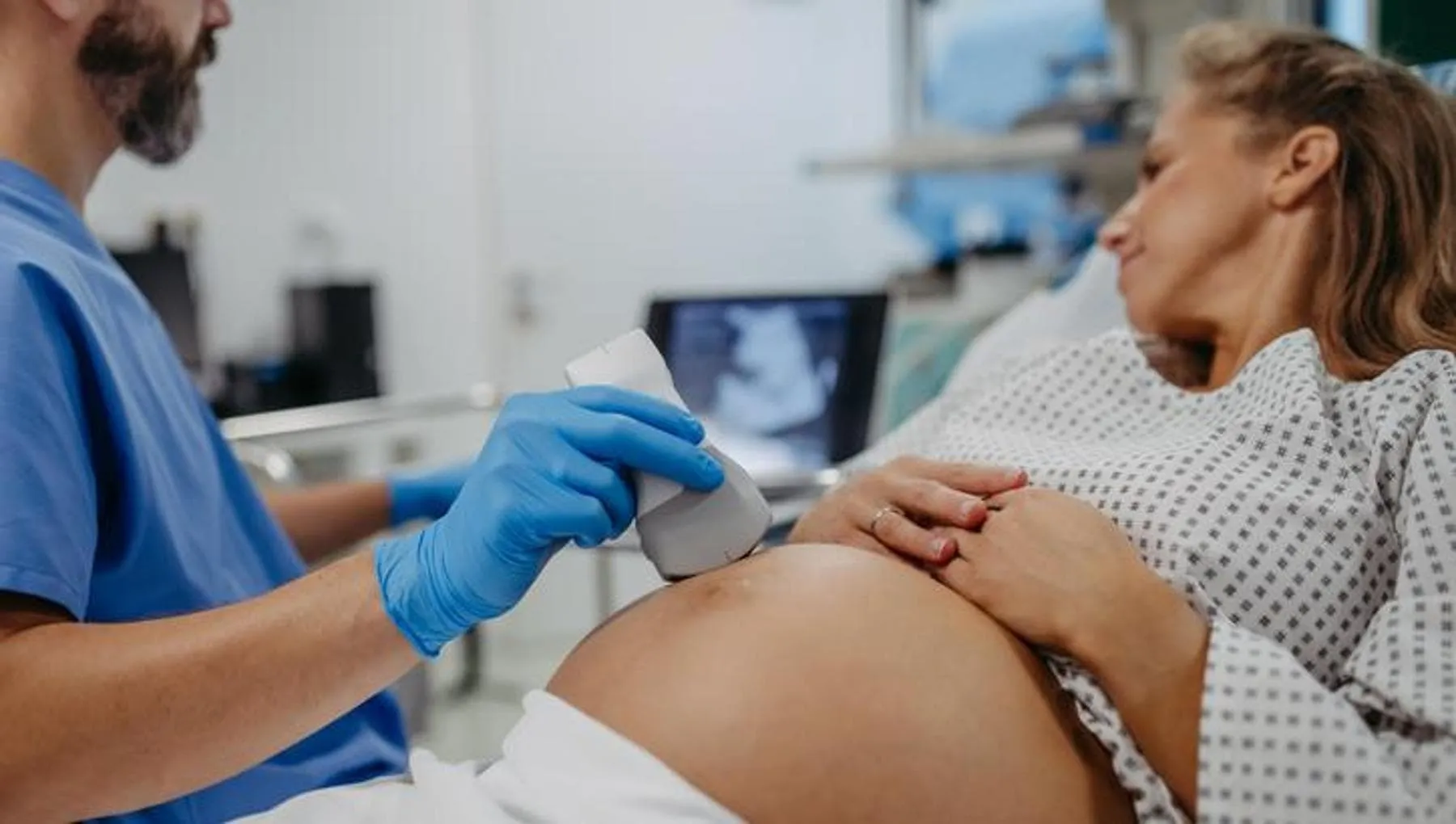 Diabete in gravidanza, il pancreas artificiale glicemia sotto controllo