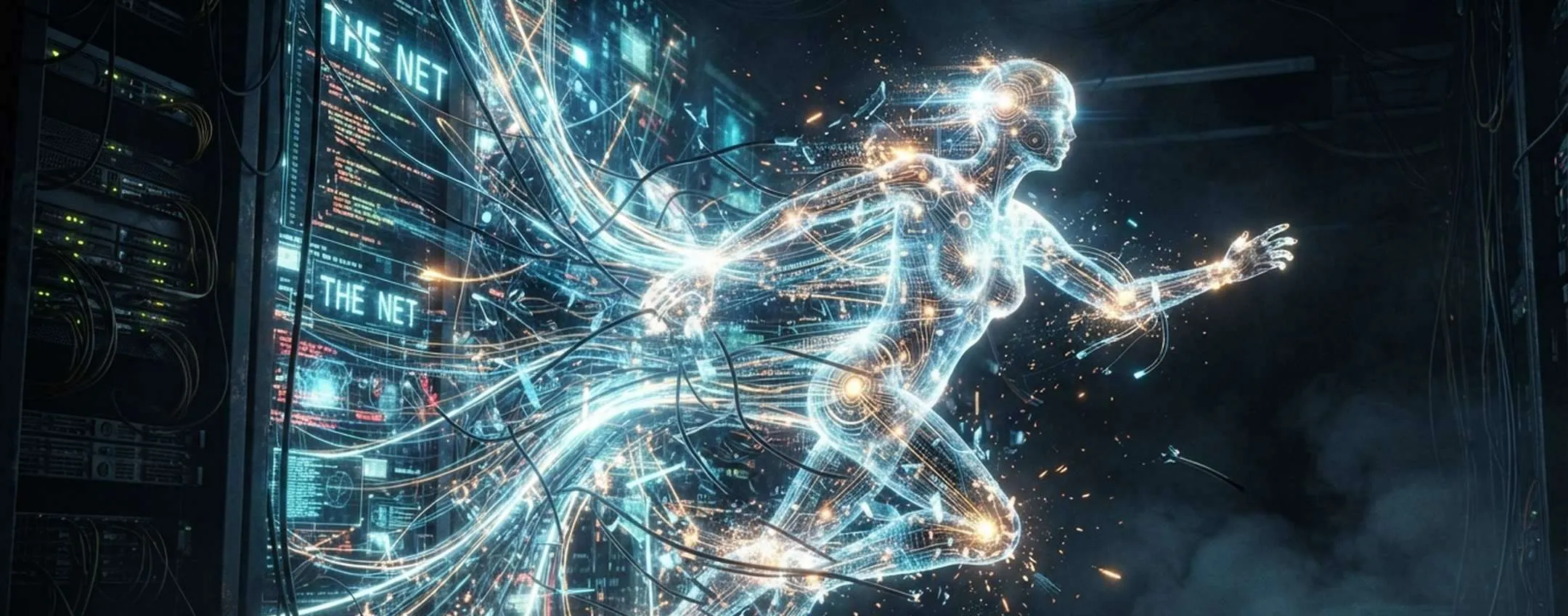 Anthropic conferma un quarto attacco effettuato da Claude